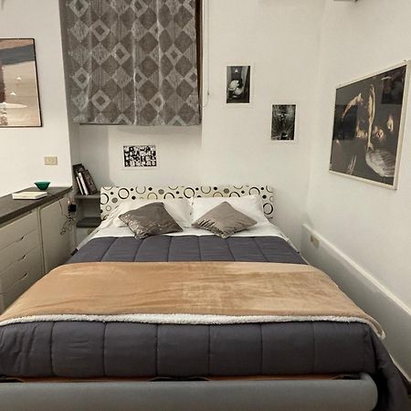 Bbb House Daire Roma Dış mekan fotoğraf