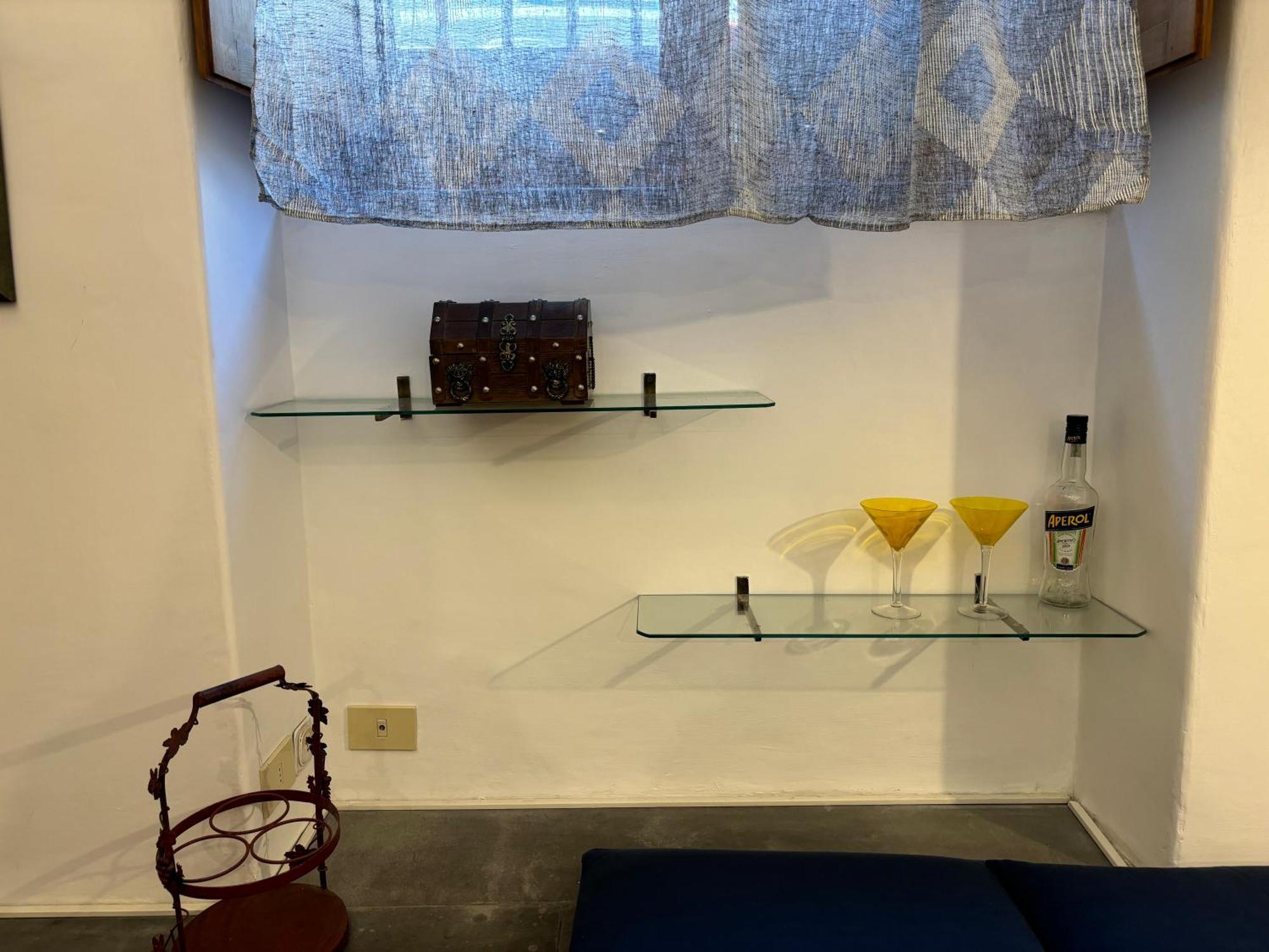 Bbb House Daire Roma Dış mekan fotoğraf
