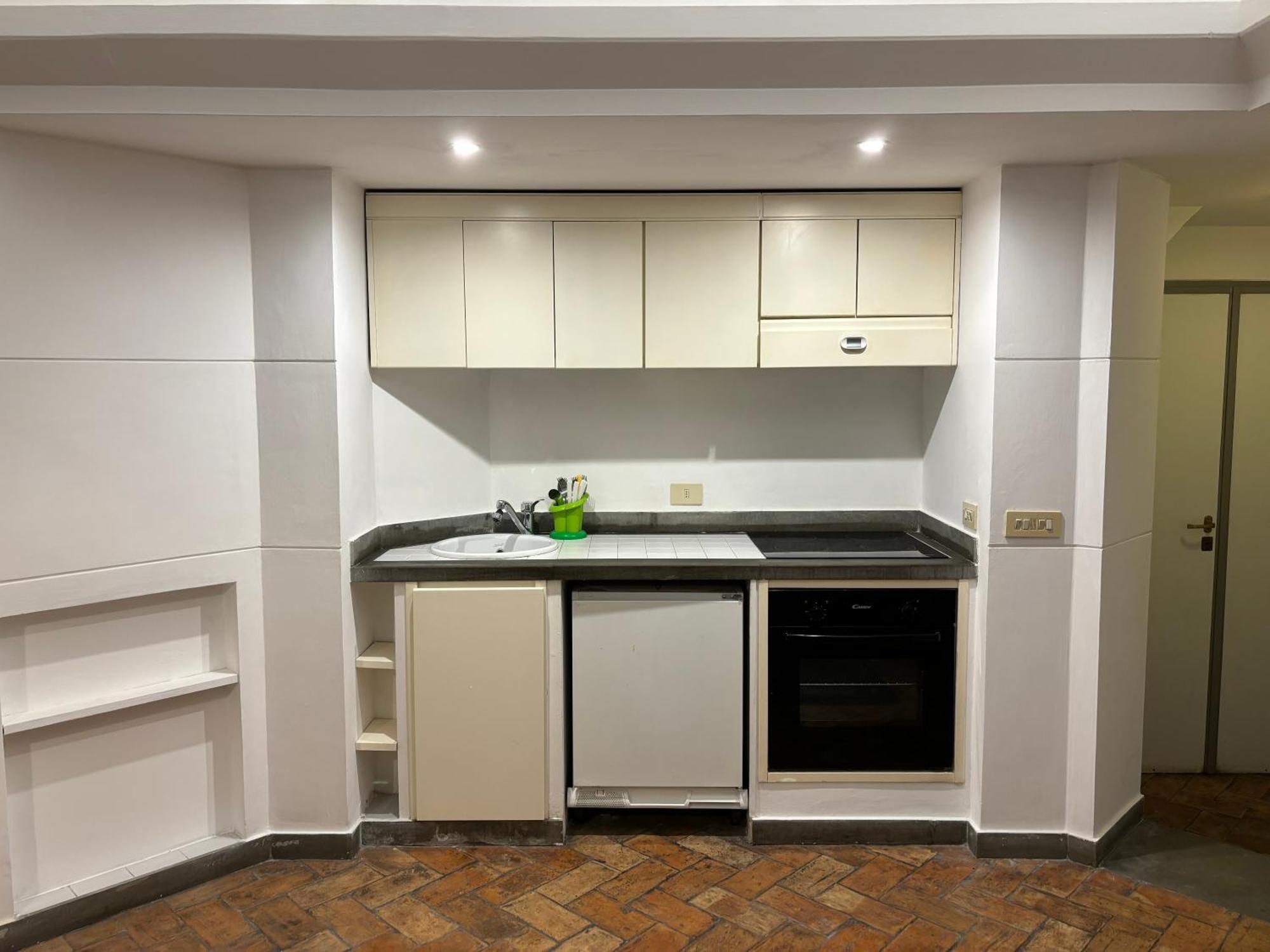 Bbb House Daire Roma Dış mekan fotoğraf